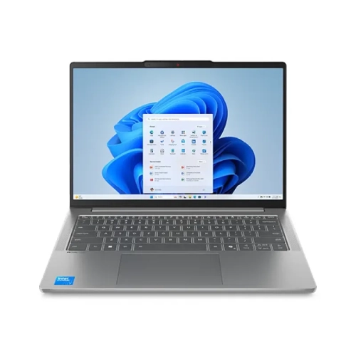 Lenovo IdeaPad Slim 5 14IRH10R Core 7 240H 14" WUXGA IPS Laptop
